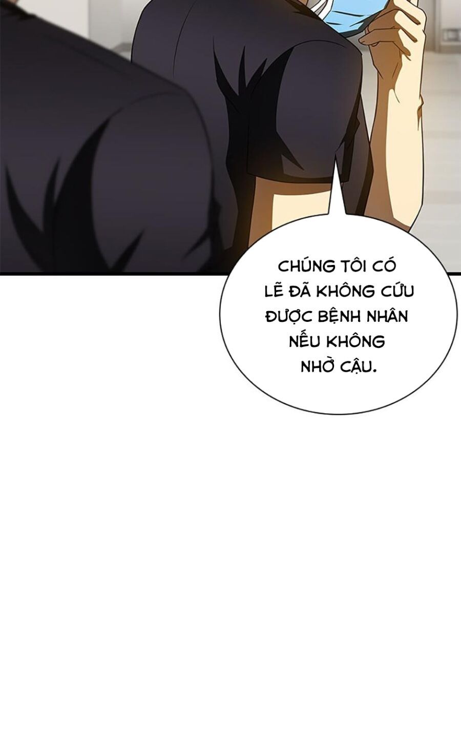 đọc truyện Bác Sĩ Phẫu Thuật Hoàn Hảo Chương 111 ảnh 8 tại Thiên Thai Truyện