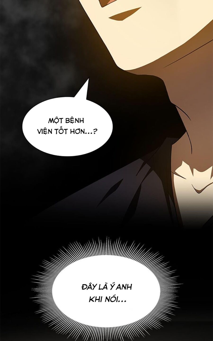 đọc truyện Bác Sĩ Phẫu Thuật Hoàn Hảo Chương 111 ảnh 62 tại Thiên Thai Truyện