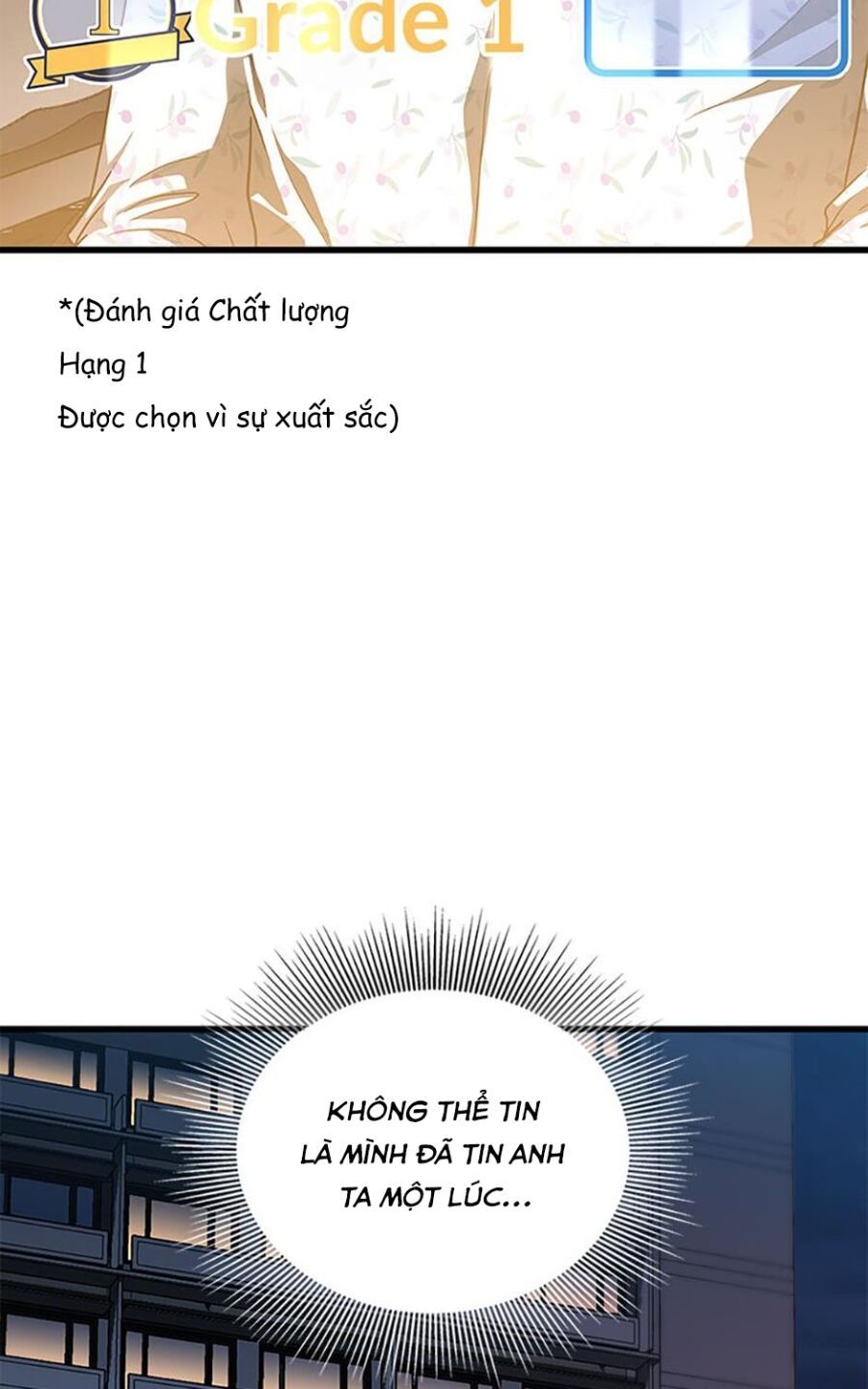 đọc truyện Bác Sĩ Phẫu Thuật Hoàn Hảo Chương 111 ảnh 67 tại Thiên Thai Truyện