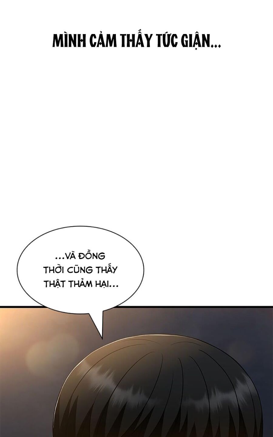 đọc truyện Bác Sĩ Phẫu Thuật Hoàn Hảo Chương 111 ảnh 69 tại Thiên Thai Truyện