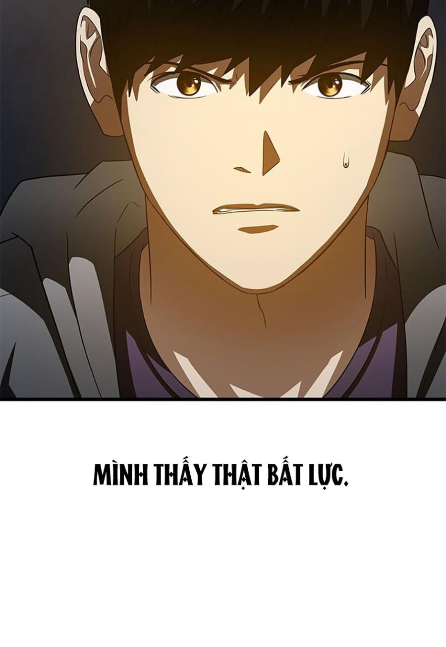 đọc truyện Bác Sĩ Phẫu Thuật Hoàn Hảo Chương 111 ảnh 70 tại Thiên Thai Truyện