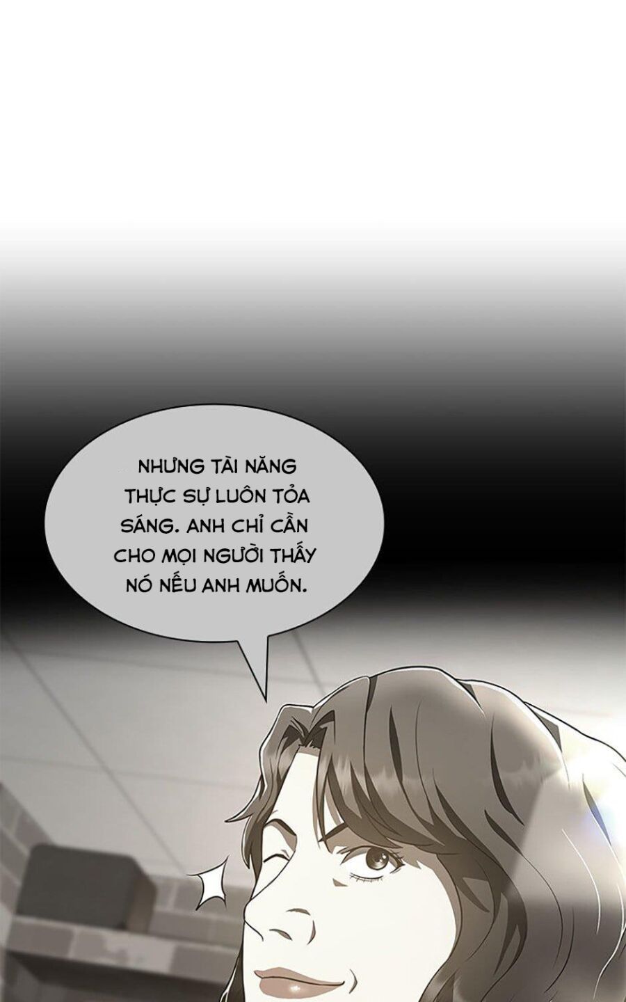 đọc truyện Bác Sĩ Phẫu Thuật Hoàn Hảo Chương 111 ảnh 71 tại Thiên Thai Truyện