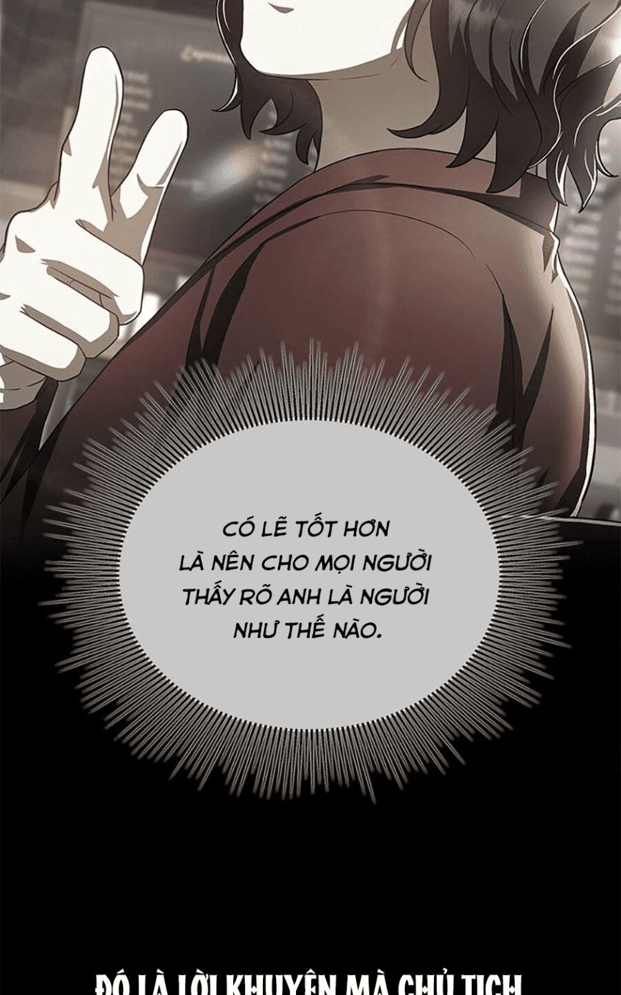 đọc truyện Bác Sĩ Phẫu Thuật Hoàn Hảo Chương 111 ảnh 72 tại Thiên Thai Truyện