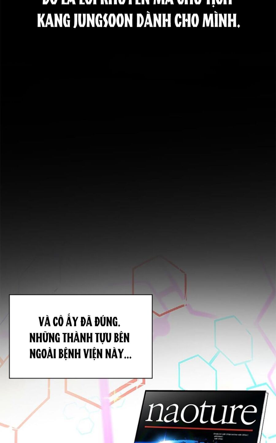 đọc truyện Bác Sĩ Phẫu Thuật Hoàn Hảo Chương 111 ảnh 73 tại Thiên Thai Truyện