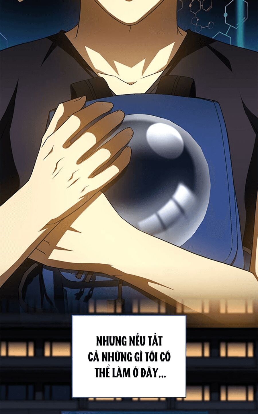 đọc truyện Bác Sĩ Phẫu Thuật Hoàn Hảo Chương 111 ảnh 75 tại Thiên Thai Truyện