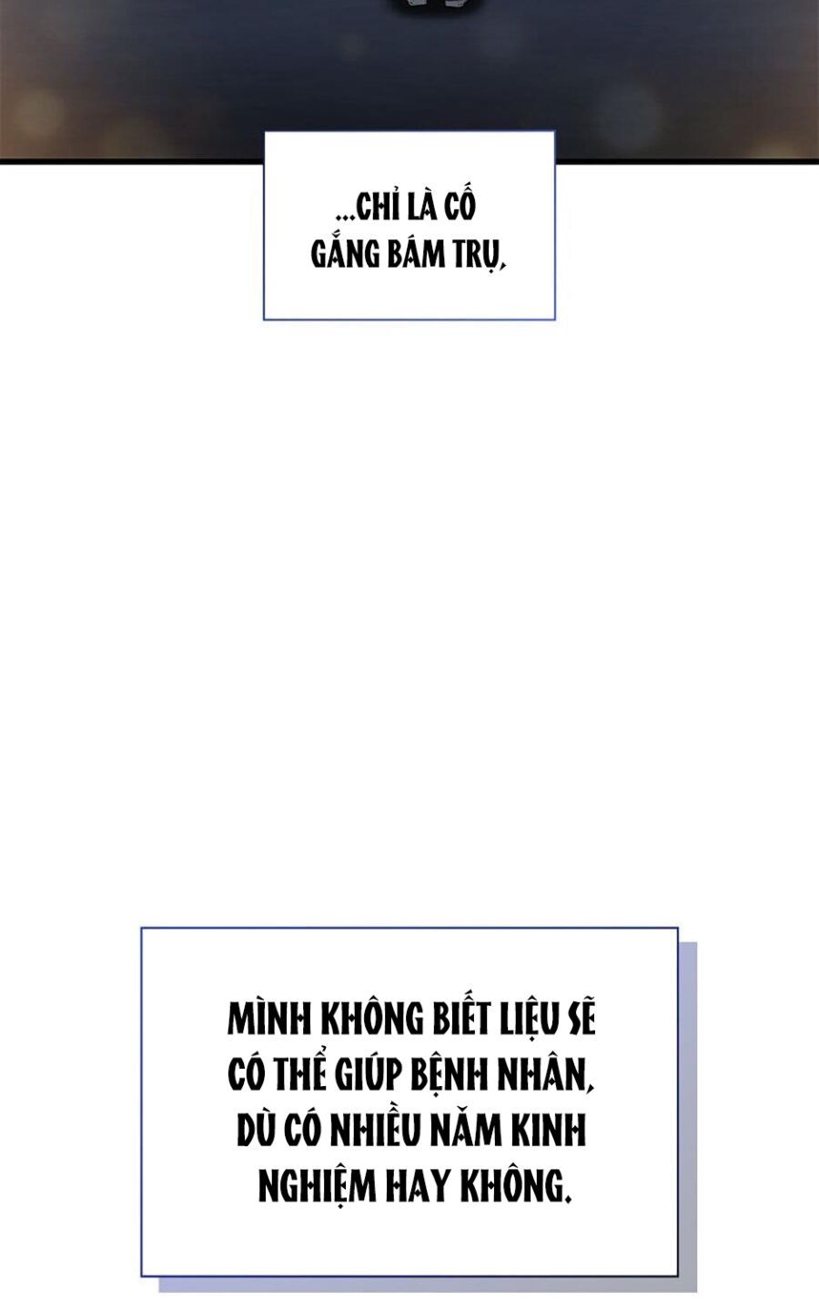 đọc truyện Bác Sĩ Phẫu Thuật Hoàn Hảo Chương 111 ảnh 77 tại Thiên Thai Truyện