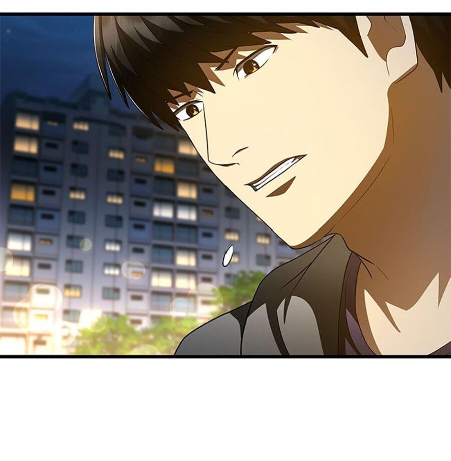 đọc truyện Bác Sĩ Phẫu Thuật Hoàn Hảo Chương 111 ảnh 78 tại Thiên Thai Truyện