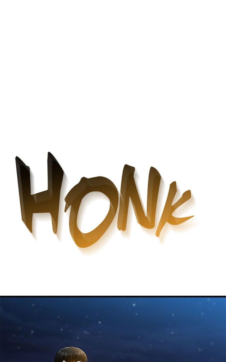 đọc truyện Bác Sĩ Phẫu Thuật Hoàn Hảo Chương 111 ảnh 79 tại Thiên Thai Truyện