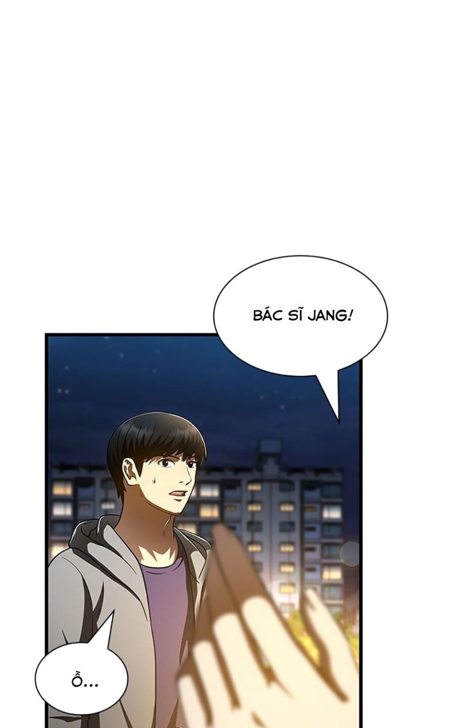 đọc truyện Bác Sĩ Phẫu Thuật Hoàn Hảo Chương 111 ảnh 81 tại Thiên Thai Truyện