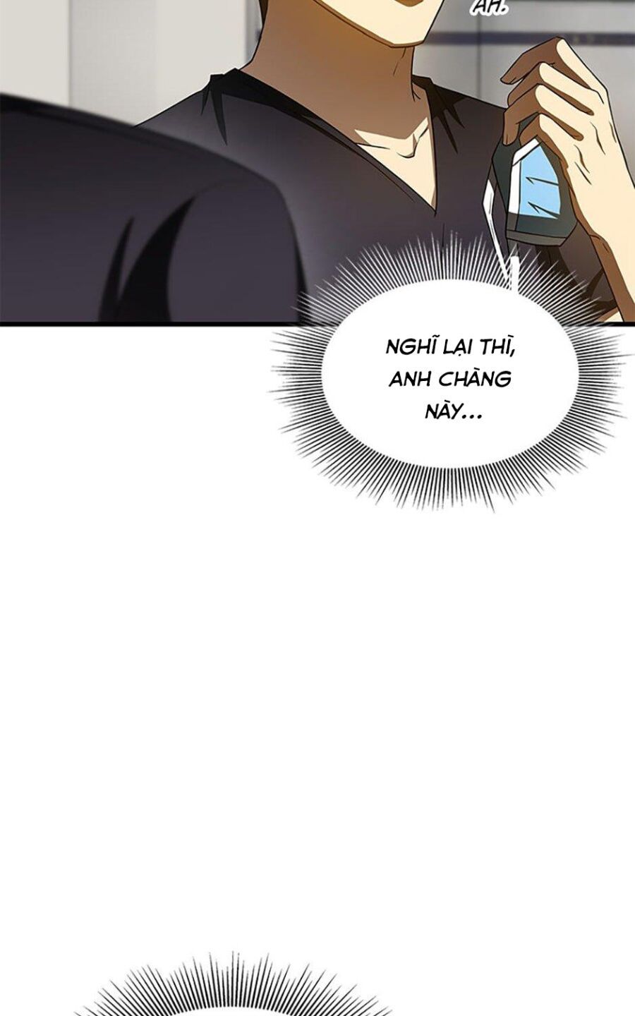 đọc truyện Bác Sĩ Phẫu Thuật Hoàn Hảo Chương 111 ảnh 10 tại Thiên Thai Truyện