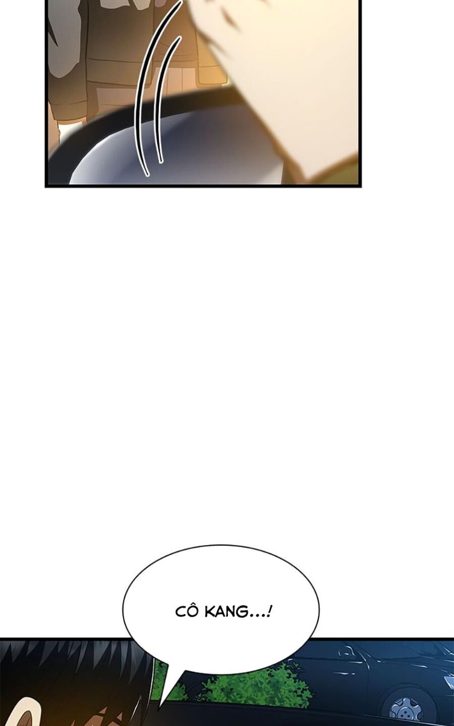 đọc truyện Bác Sĩ Phẫu Thuật Hoàn Hảo Chương 111 ảnh 82 tại Thiên Thai Truyện