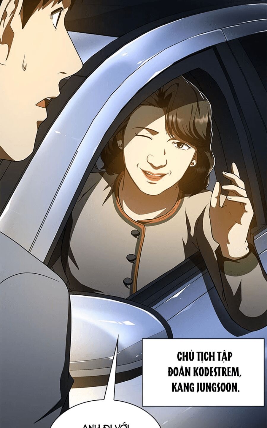 đọc truyện Bác Sĩ Phẫu Thuật Hoàn Hảo Chương 111 ảnh 83 tại Thiên Thai Truyện