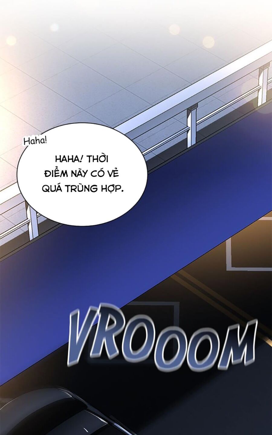 đọc truyện Bác Sĩ Phẫu Thuật Hoàn Hảo Chương 111 ảnh 85 tại Thiên Thai Truyện