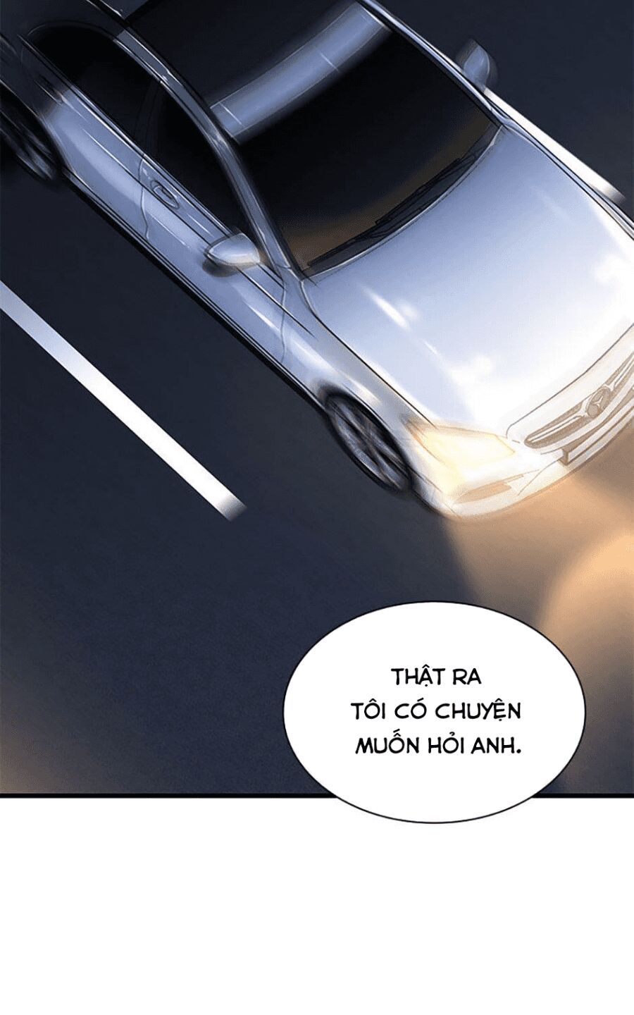 đọc truyện Bác Sĩ Phẫu Thuật Hoàn Hảo Chương 111 ảnh 87 tại Thiên Thai Truyện