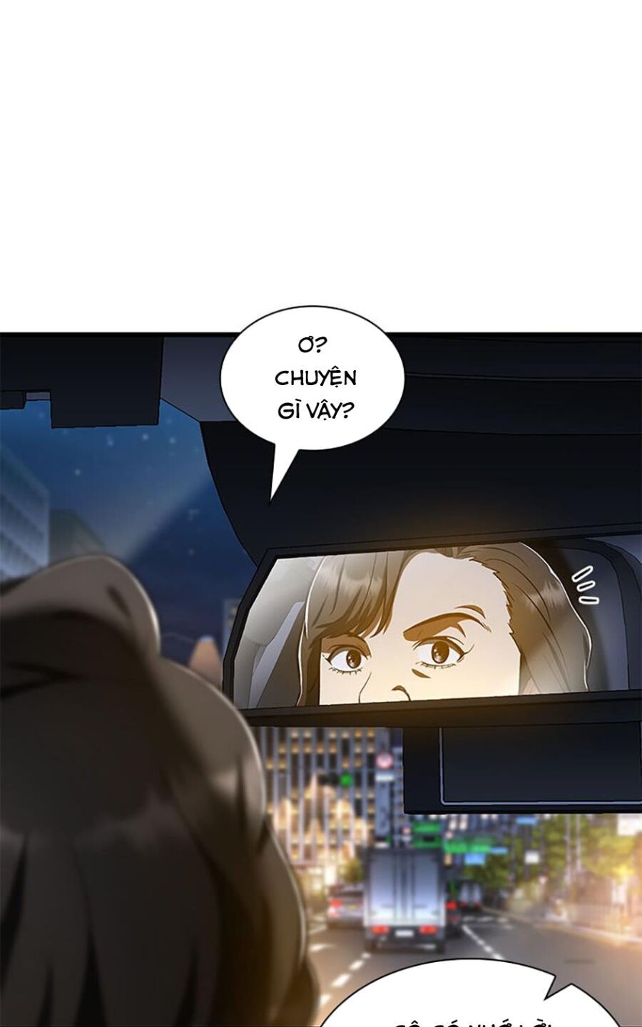 đọc truyện Bác Sĩ Phẫu Thuật Hoàn Hảo Chương 111 ảnh 88 tại Thiên Thai Truyện