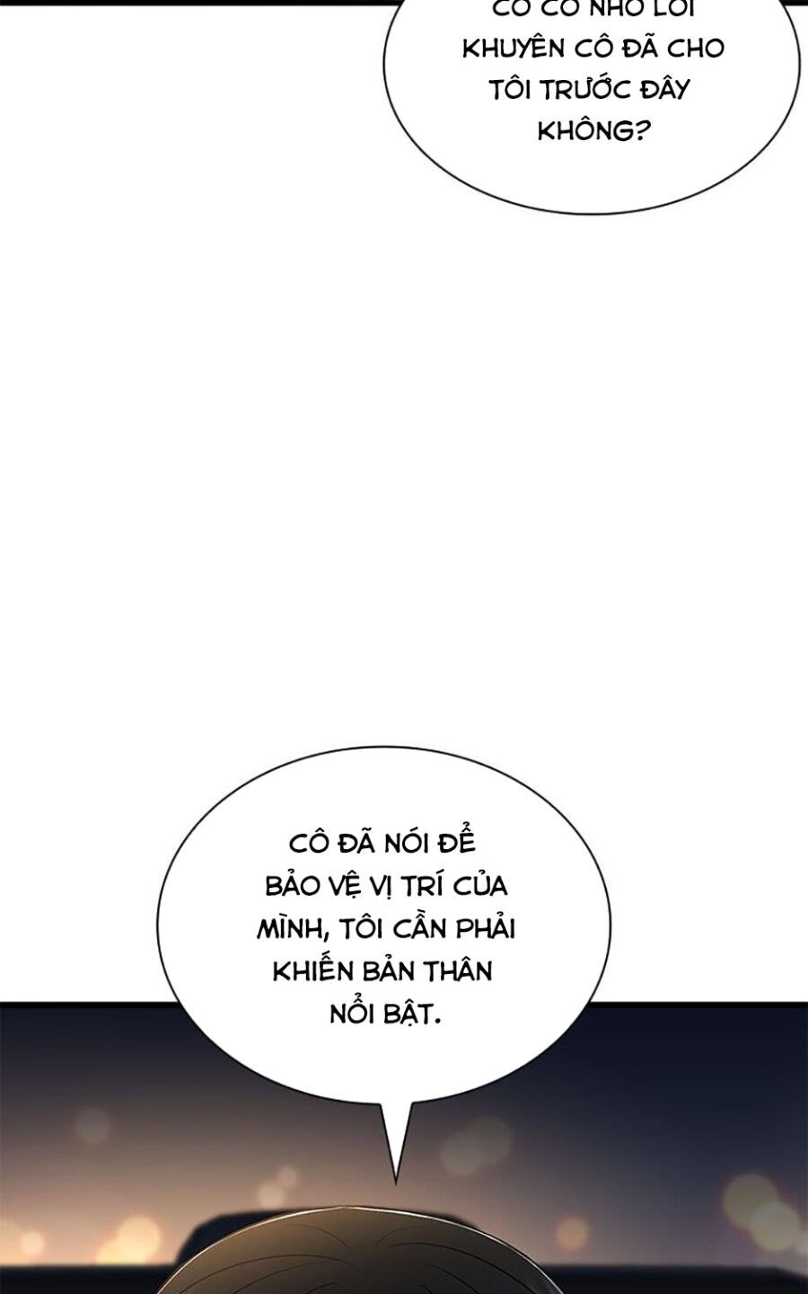 đọc truyện Bác Sĩ Phẫu Thuật Hoàn Hảo Chương 111 ảnh 89 tại Thiên Thai Truyện