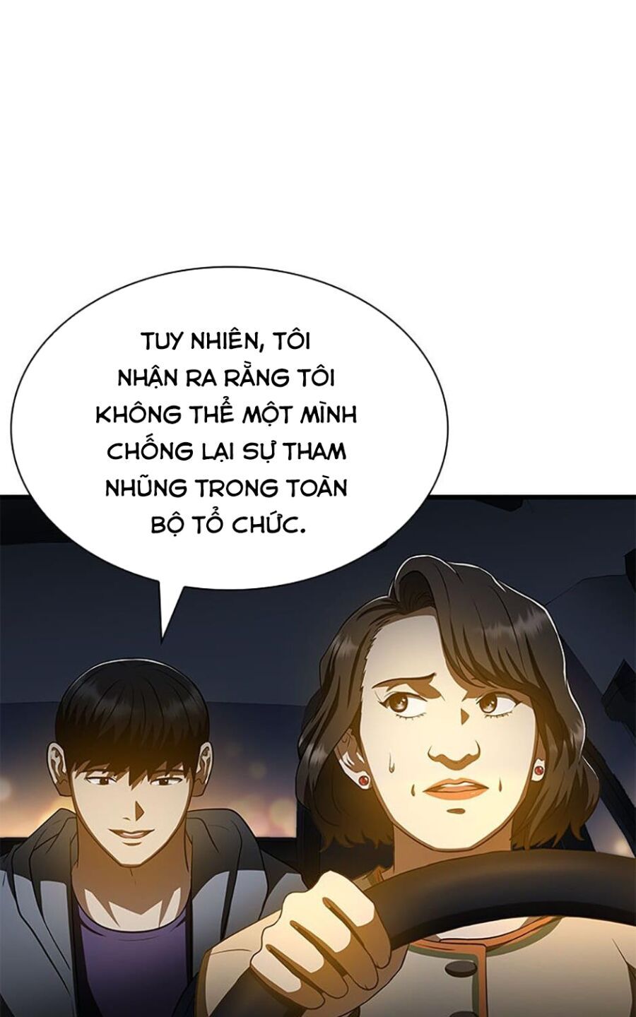 đọc truyện Bác Sĩ Phẫu Thuật Hoàn Hảo Chương 111 ảnh 91 tại Thiên Thai Truyện