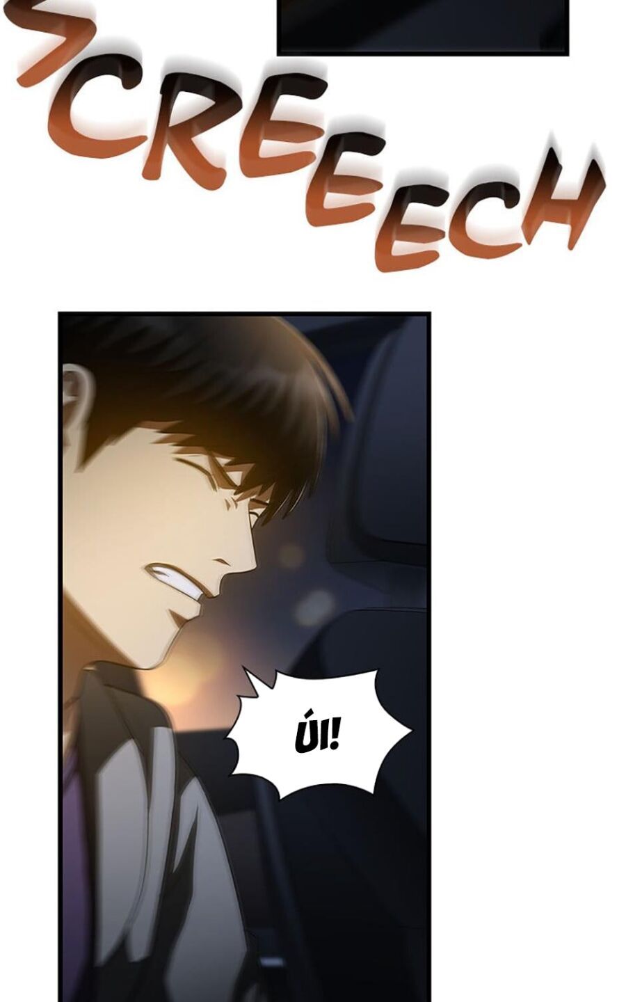 đọc truyện Bác Sĩ Phẫu Thuật Hoàn Hảo Chương 111 ảnh 93 tại Thiên Thai Truyện