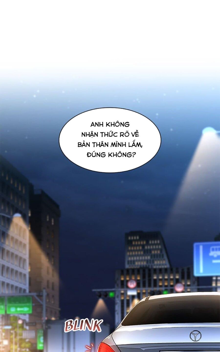 đọc truyện Bác Sĩ Phẫu Thuật Hoàn Hảo Chương 111 ảnh 95 tại Thiên Thai Truyện