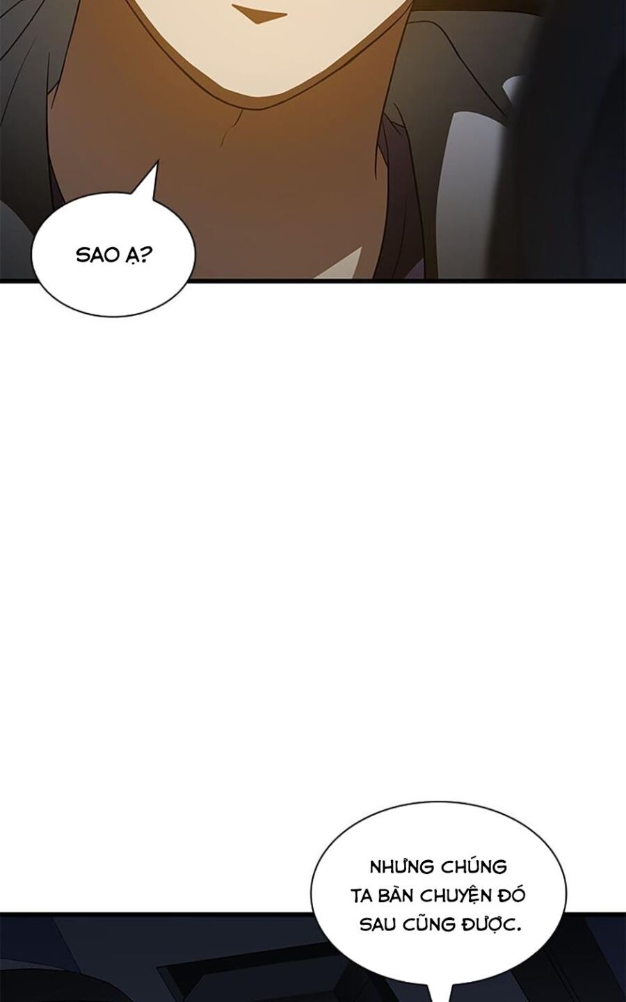 đọc truyện Bác Sĩ Phẫu Thuật Hoàn Hảo Chương 111 ảnh 97 tại Thiên Thai Truyện