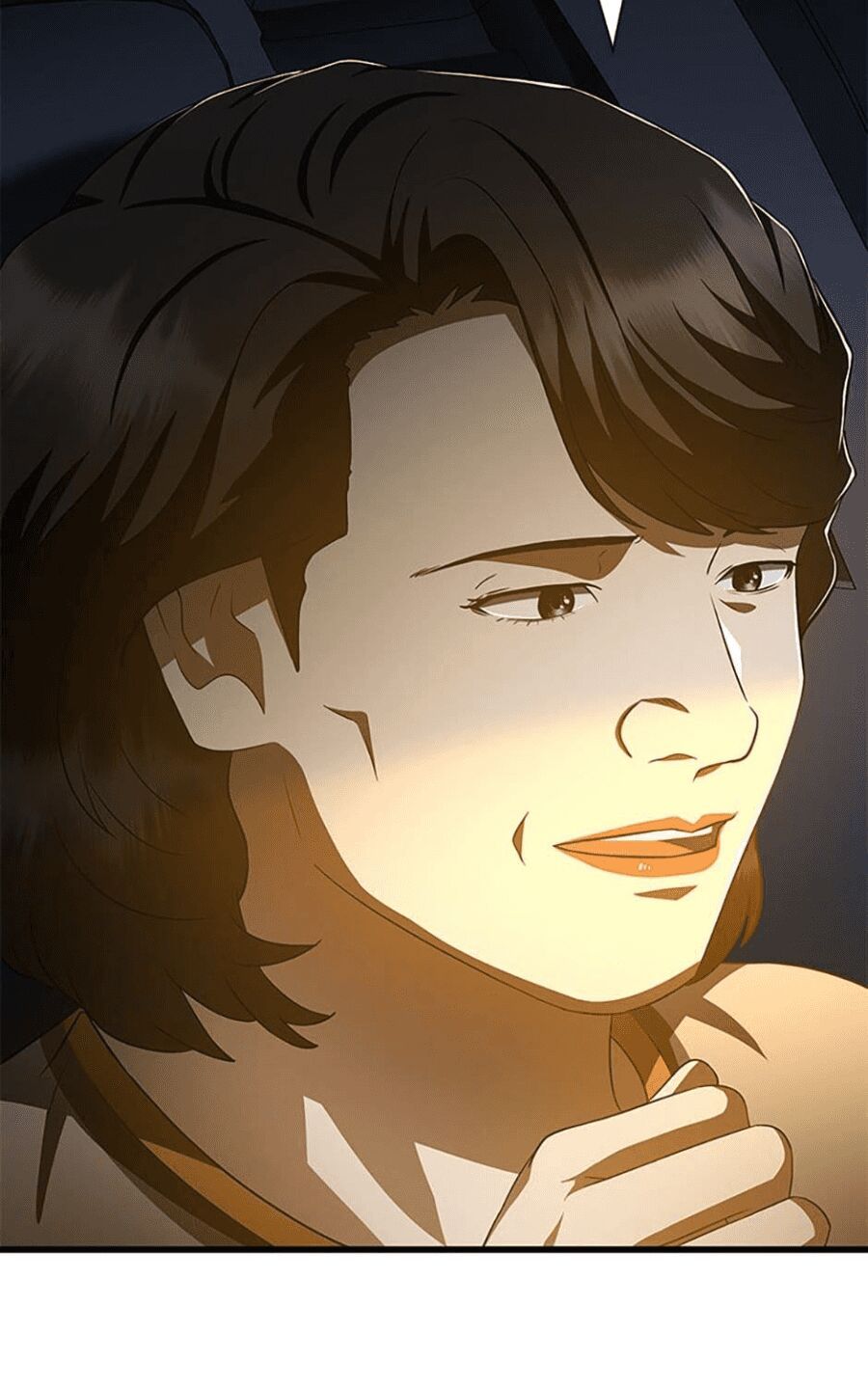 đọc truyện Bác Sĩ Phẫu Thuật Hoàn Hảo Chương 111 ảnh 98 tại Thiên Thai Truyện