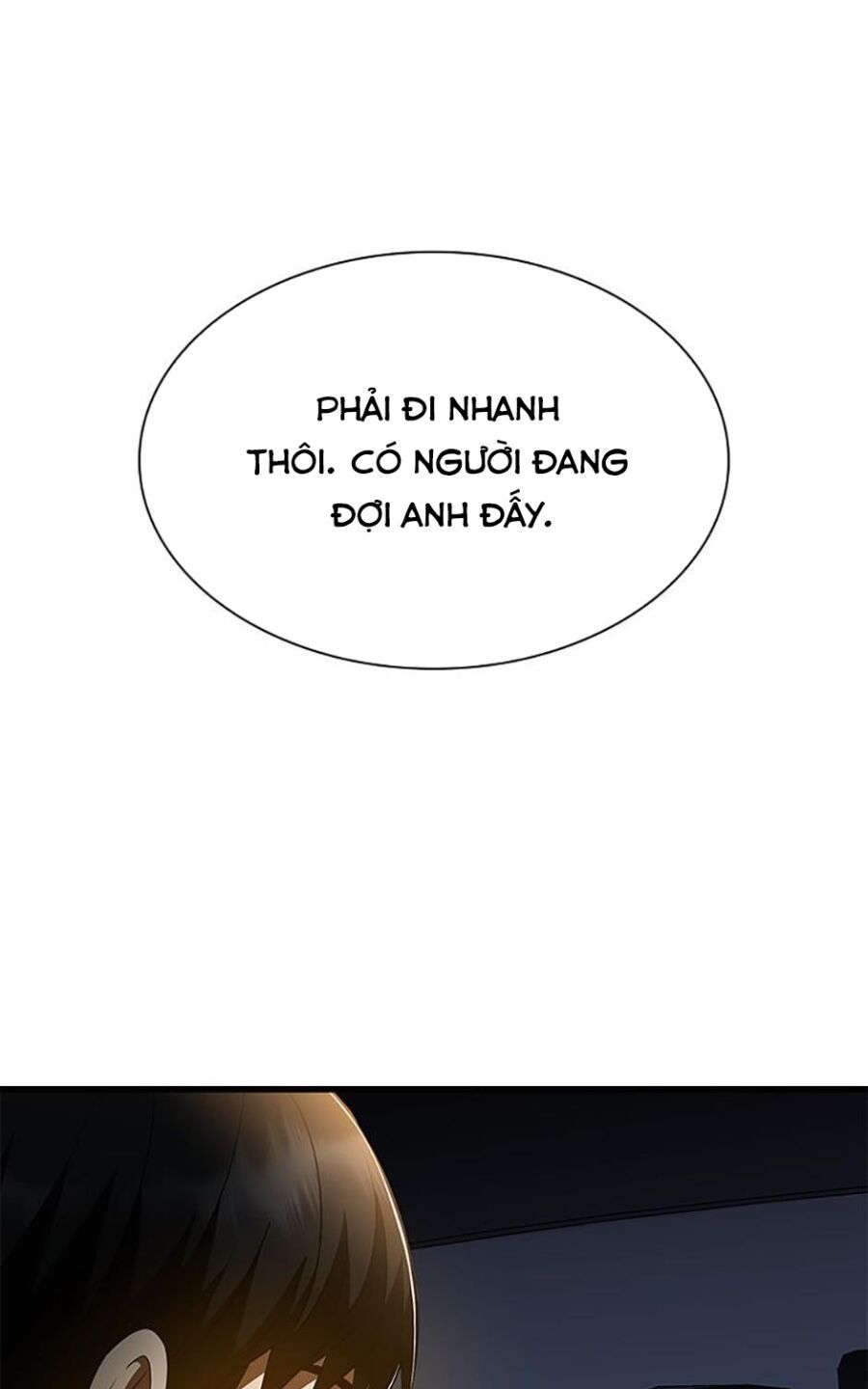 đọc truyện Bác Sĩ Phẫu Thuật Hoàn Hảo Chương 111 ảnh 99 tại Thiên Thai Truyện