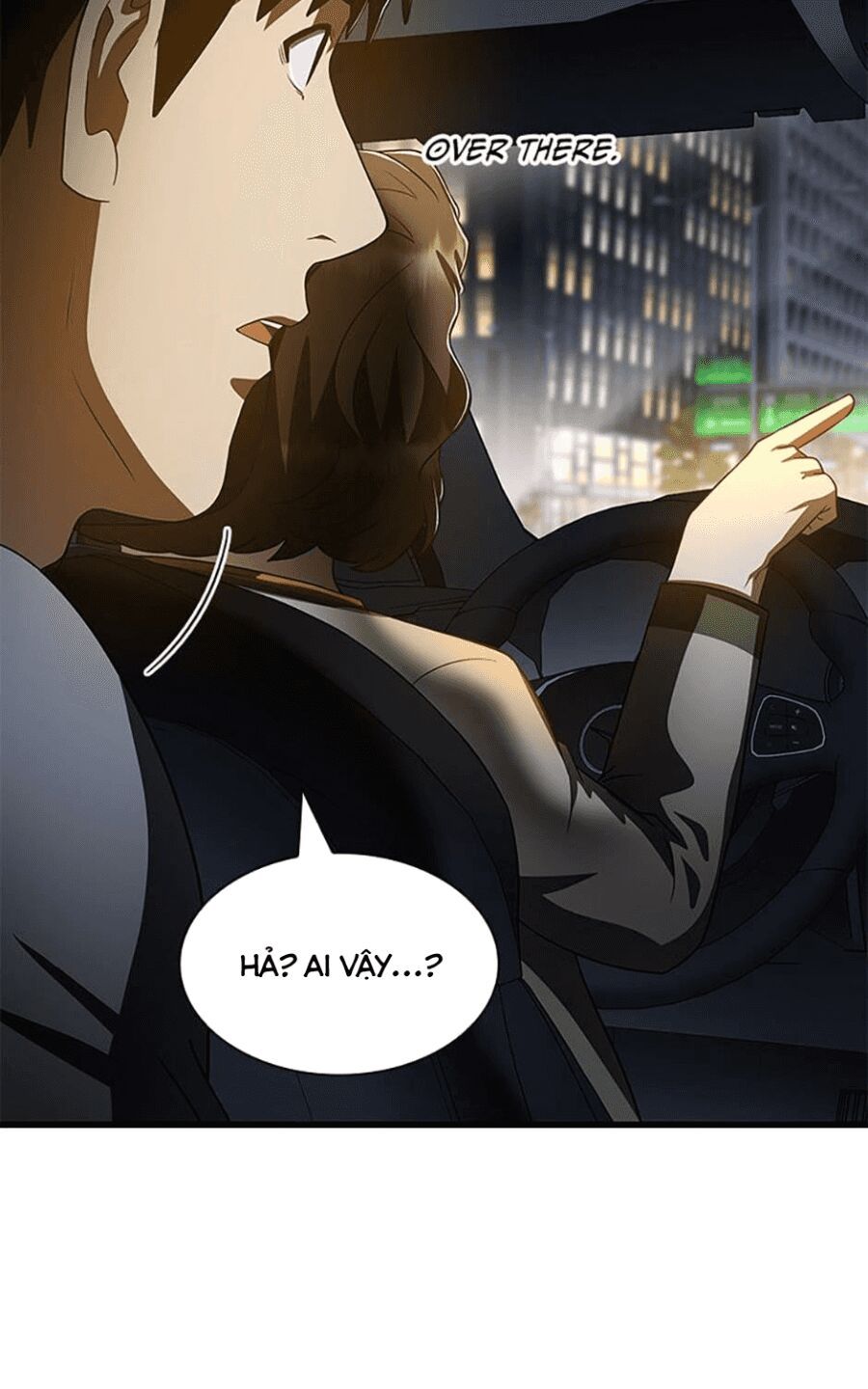 đọc truyện Bác Sĩ Phẫu Thuật Hoàn Hảo Chương 111 ảnh 100 tại Thiên Thai Truyện