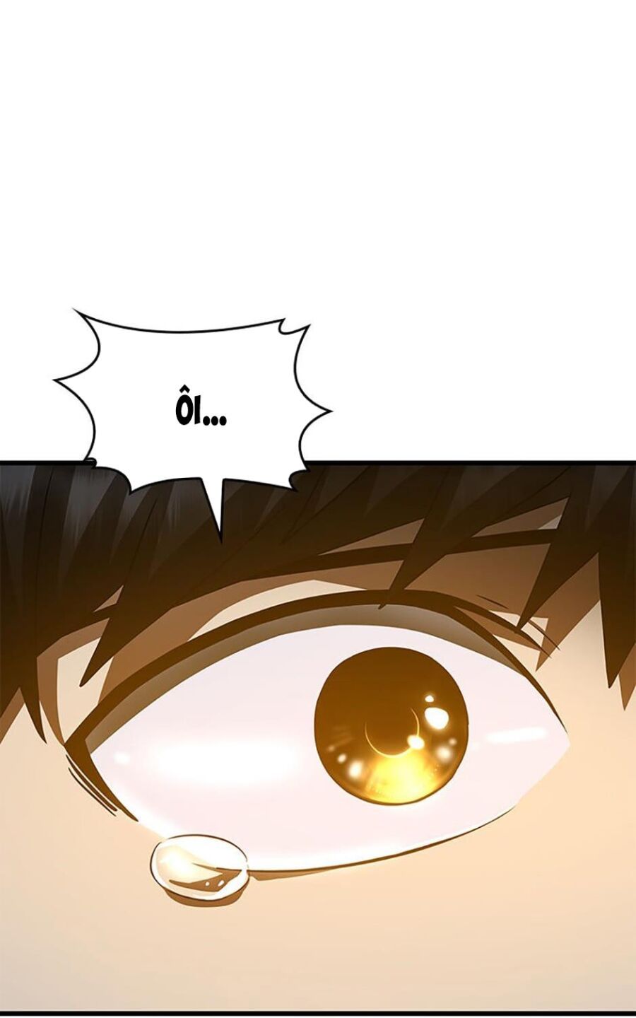 đọc truyện Bác Sĩ Phẫu Thuật Hoàn Hảo Chương 111 ảnh 101 tại Thiên Thai Truyện