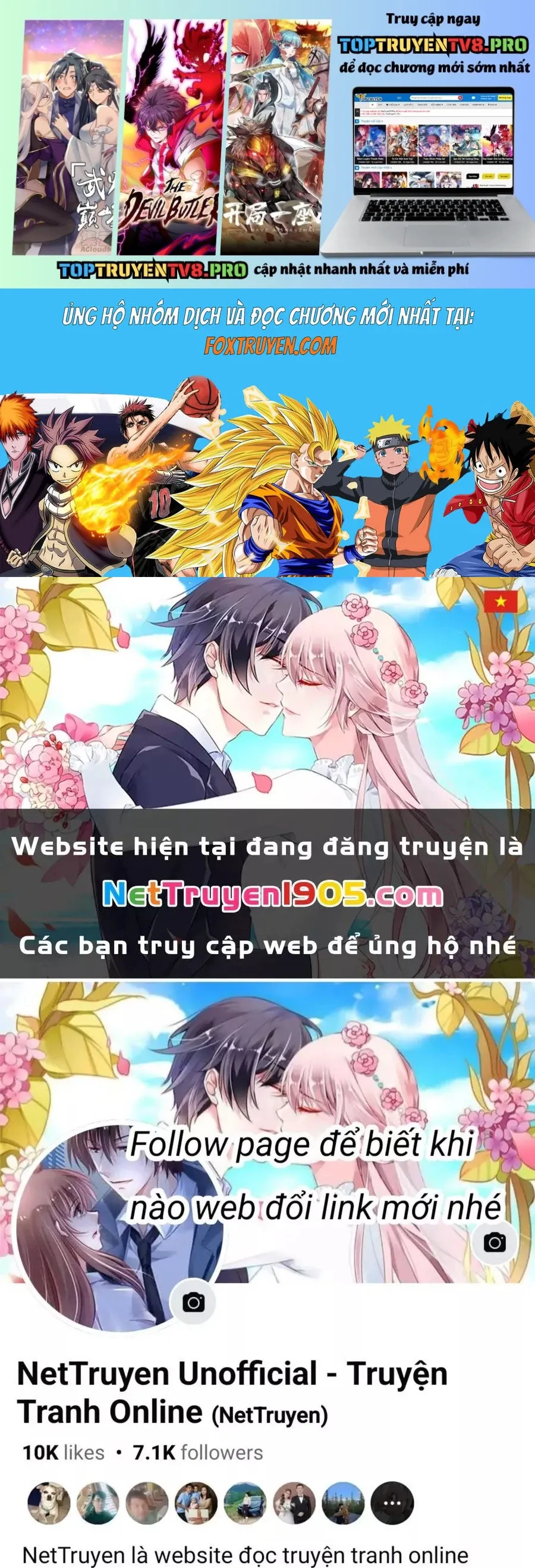 đọc truyện Bác Sĩ Phẫu Thuật Hoàn Hảo Chương 112 ảnh 3 tại Thiên Thai Truyện