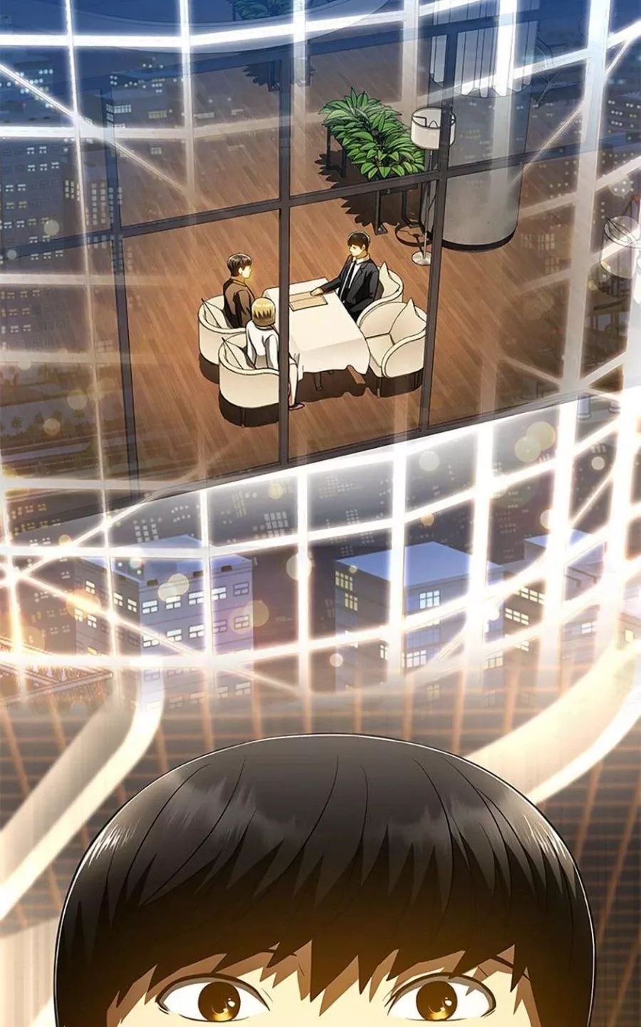 đọc truyện Bác Sĩ Phẫu Thuật Hoàn Hảo Chương 112 ảnh 102 tại Thiên Thai Truyện