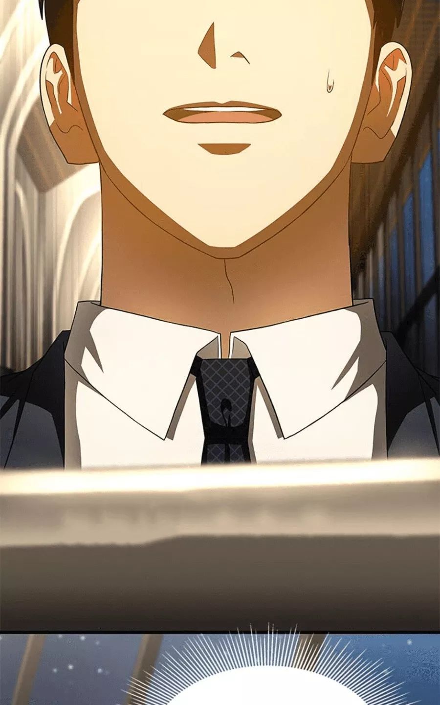 đọc truyện Bác Sĩ Phẫu Thuật Hoàn Hảo Chương 112 ảnh 103 tại Thiên Thai Truyện