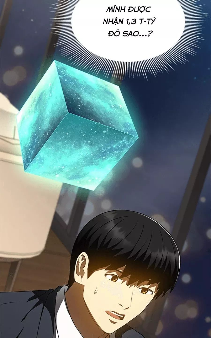 đọc truyện Bác Sĩ Phẫu Thuật Hoàn Hảo Chương 112 ảnh 104 tại Thiên Thai Truyện