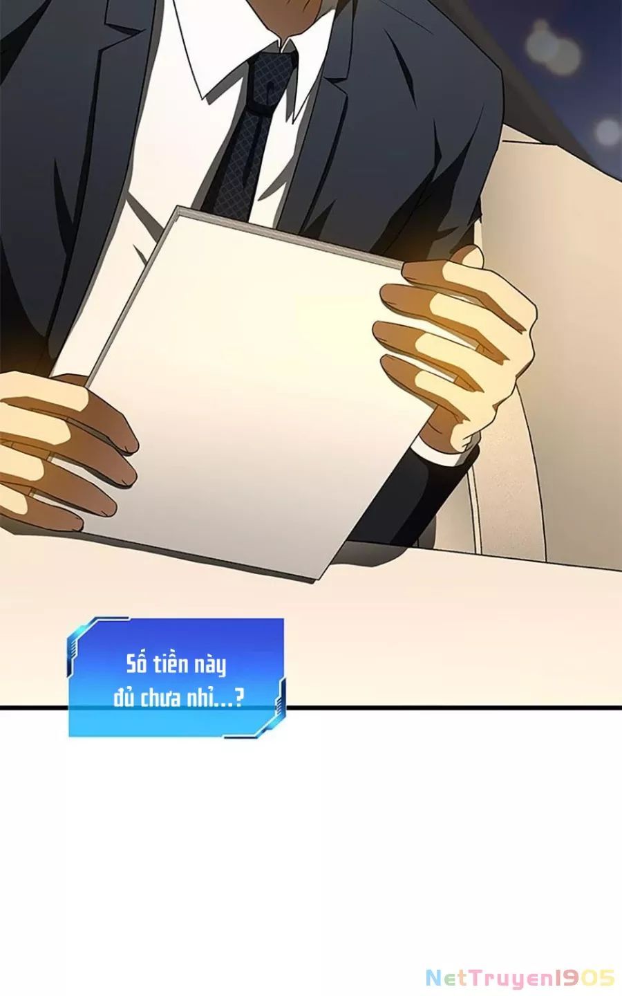 đọc truyện Bác Sĩ Phẫu Thuật Hoàn Hảo Chương 112 ảnh 105 tại Thiên Thai Truyện