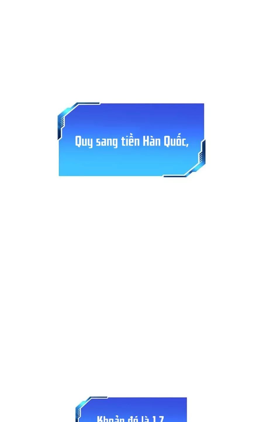 đọc truyện Bác Sĩ Phẫu Thuật Hoàn Hảo Chương 112 ảnh 106 tại Thiên Thai Truyện