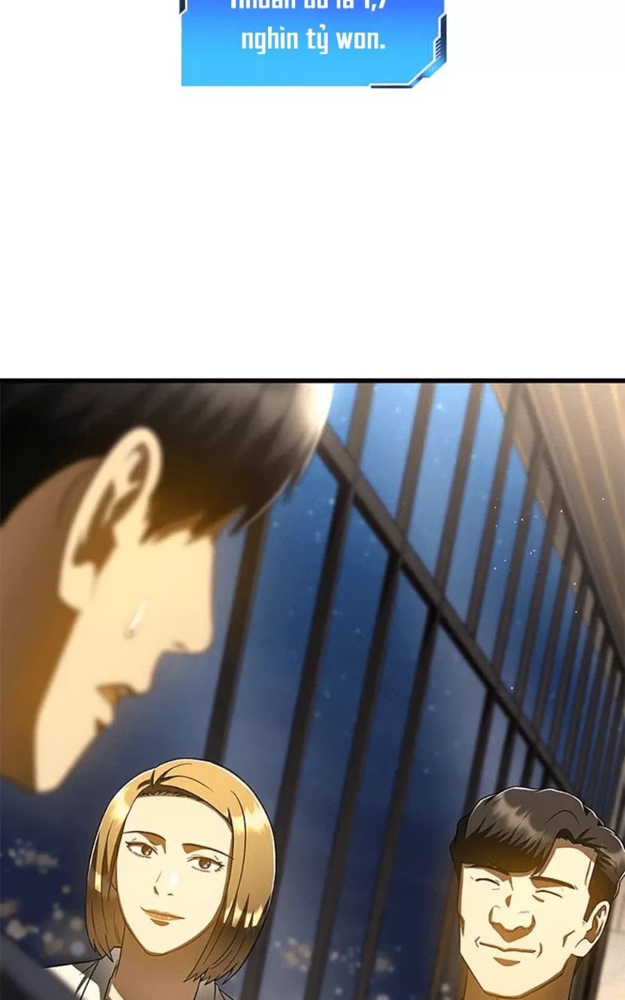 đọc truyện Bác Sĩ Phẫu Thuật Hoàn Hảo Chương 112 ảnh 107 tại Thiên Thai Truyện