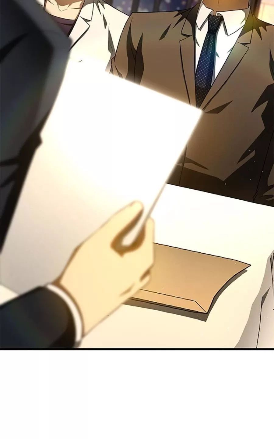 đọc truyện Bác Sĩ Phẫu Thuật Hoàn Hảo Chương 112 ảnh 108 tại Thiên Thai Truyện