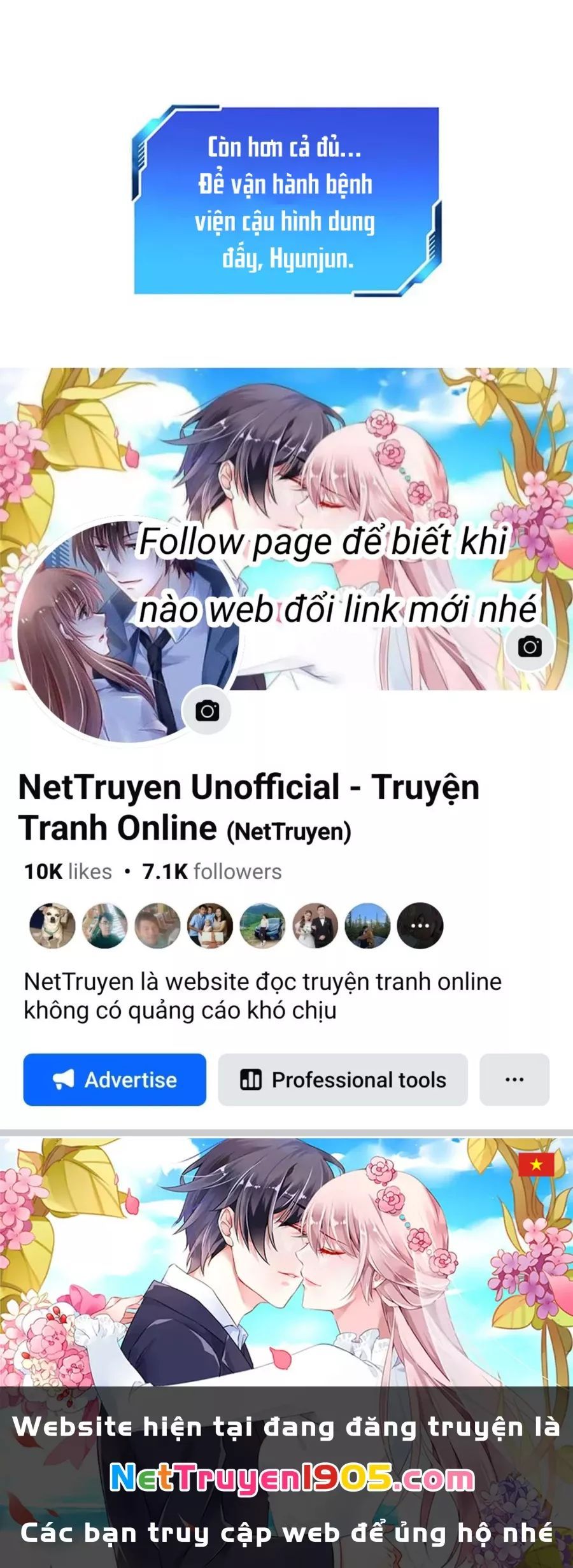 đọc truyện Bác Sĩ Phẫu Thuật Hoàn Hảo Chương 112 ảnh 109 tại Thiên Thai Truyện