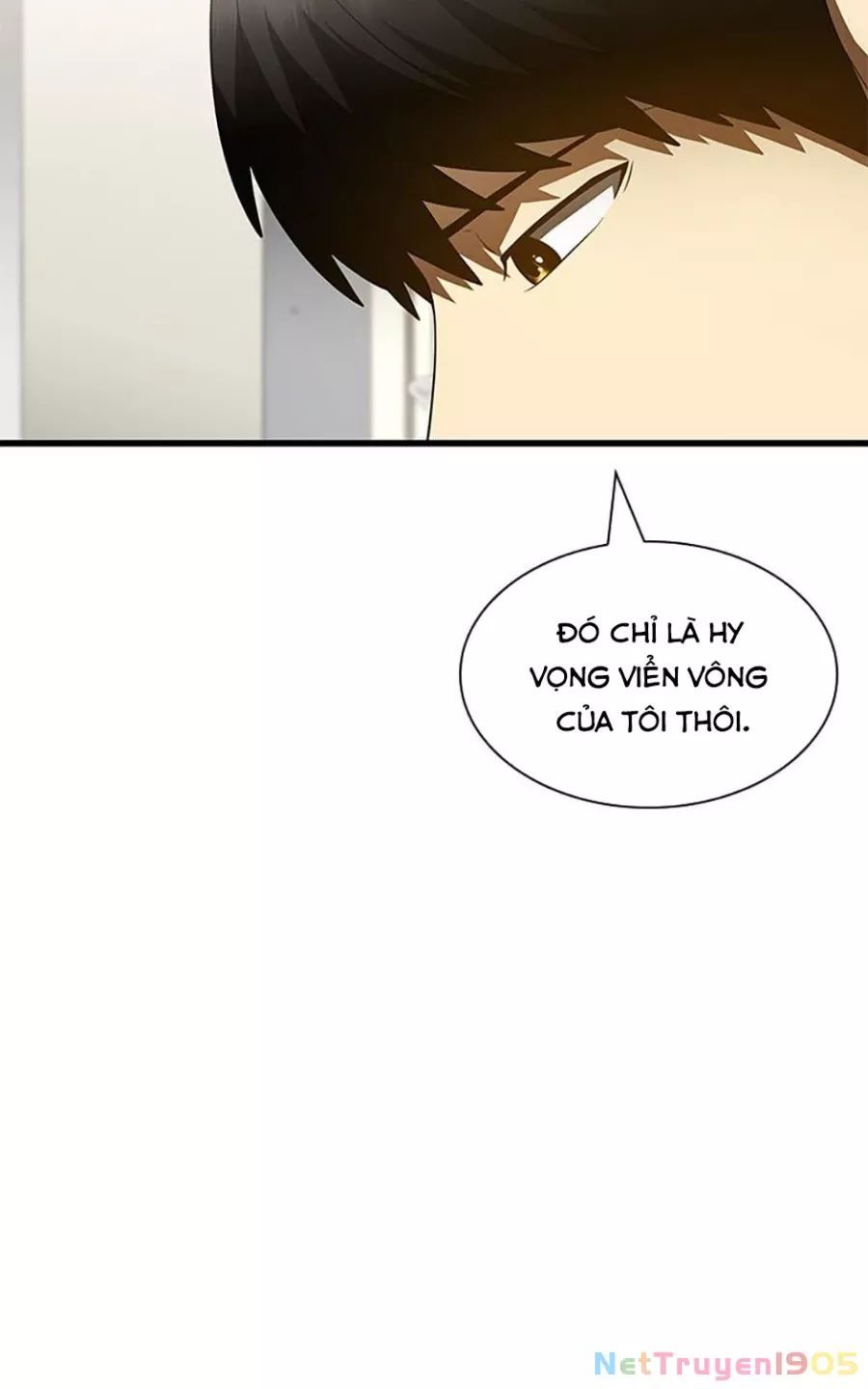 đọc truyện Bác Sĩ Phẫu Thuật Hoàn Hảo Chương 112 ảnh 13 tại Thiên Thai Truyện