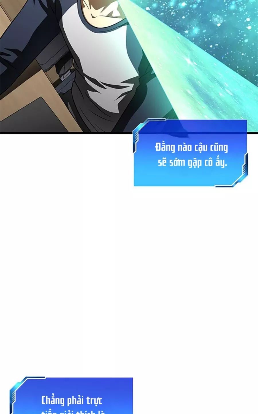 đọc truyện Bác Sĩ Phẫu Thuật Hoàn Hảo Chương 112 ảnh 16 tại Thiên Thai Truyện