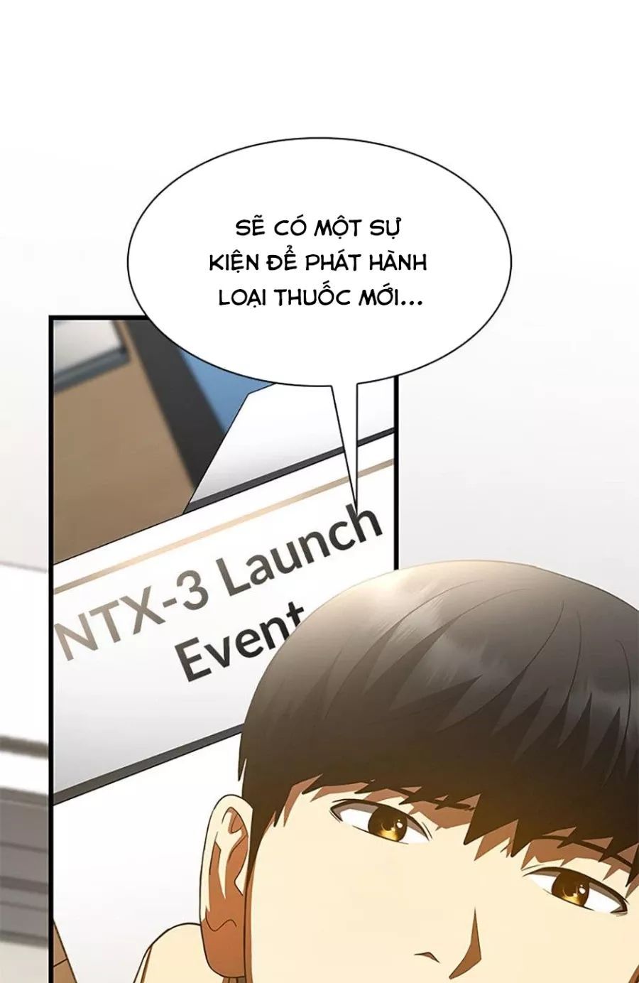 đọc truyện Bác Sĩ Phẫu Thuật Hoàn Hảo Chương 112 ảnh 18 tại Thiên Thai Truyện