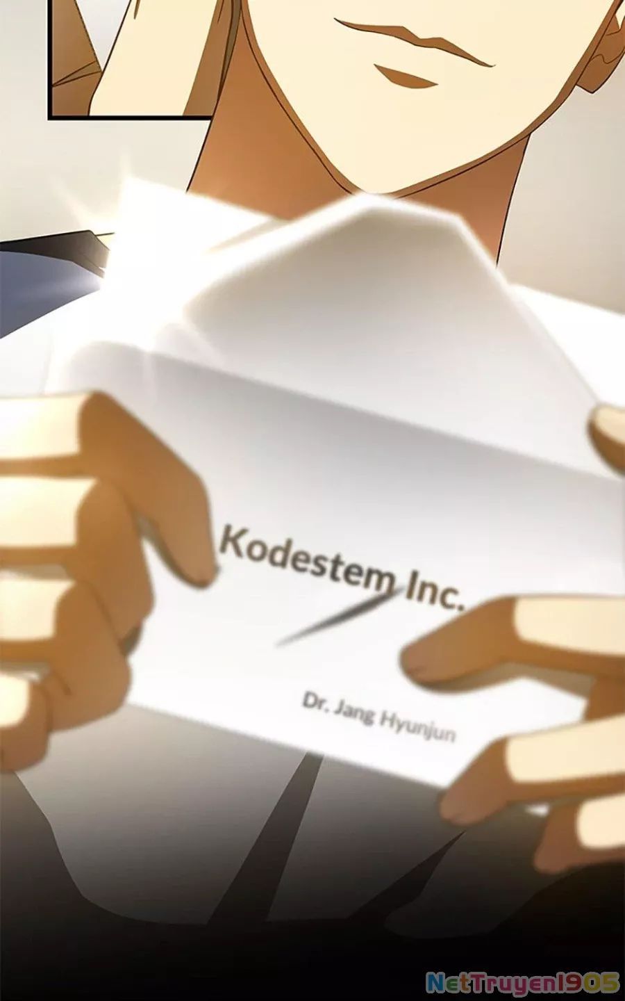 đọc truyện Bác Sĩ Phẫu Thuật Hoàn Hảo Chương 112 ảnh 19 tại Thiên Thai Truyện