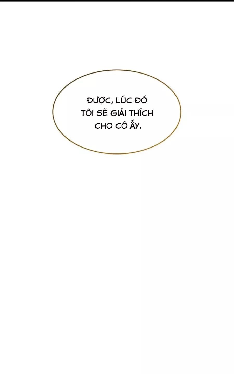 đọc truyện Bác Sĩ Phẫu Thuật Hoàn Hảo Chương 112 ảnh 20 tại Thiên Thai Truyện