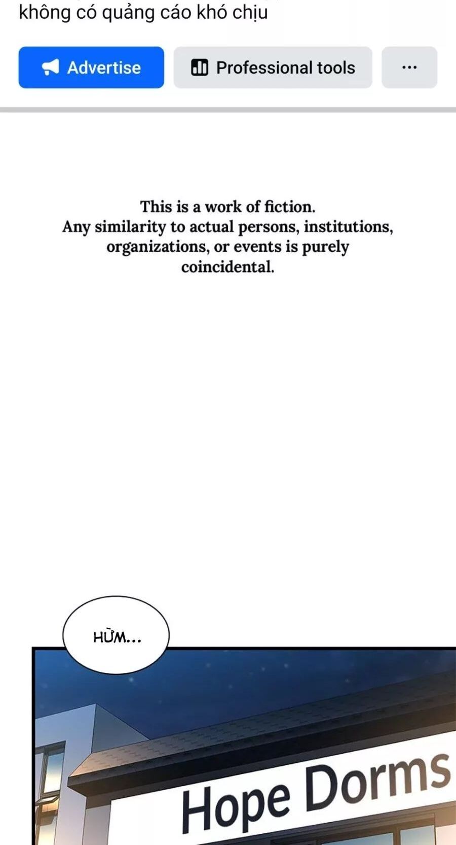 đọc truyện Bác Sĩ Phẫu Thuật Hoàn Hảo Chương 112 ảnh 4 tại Thiên Thai Truyện