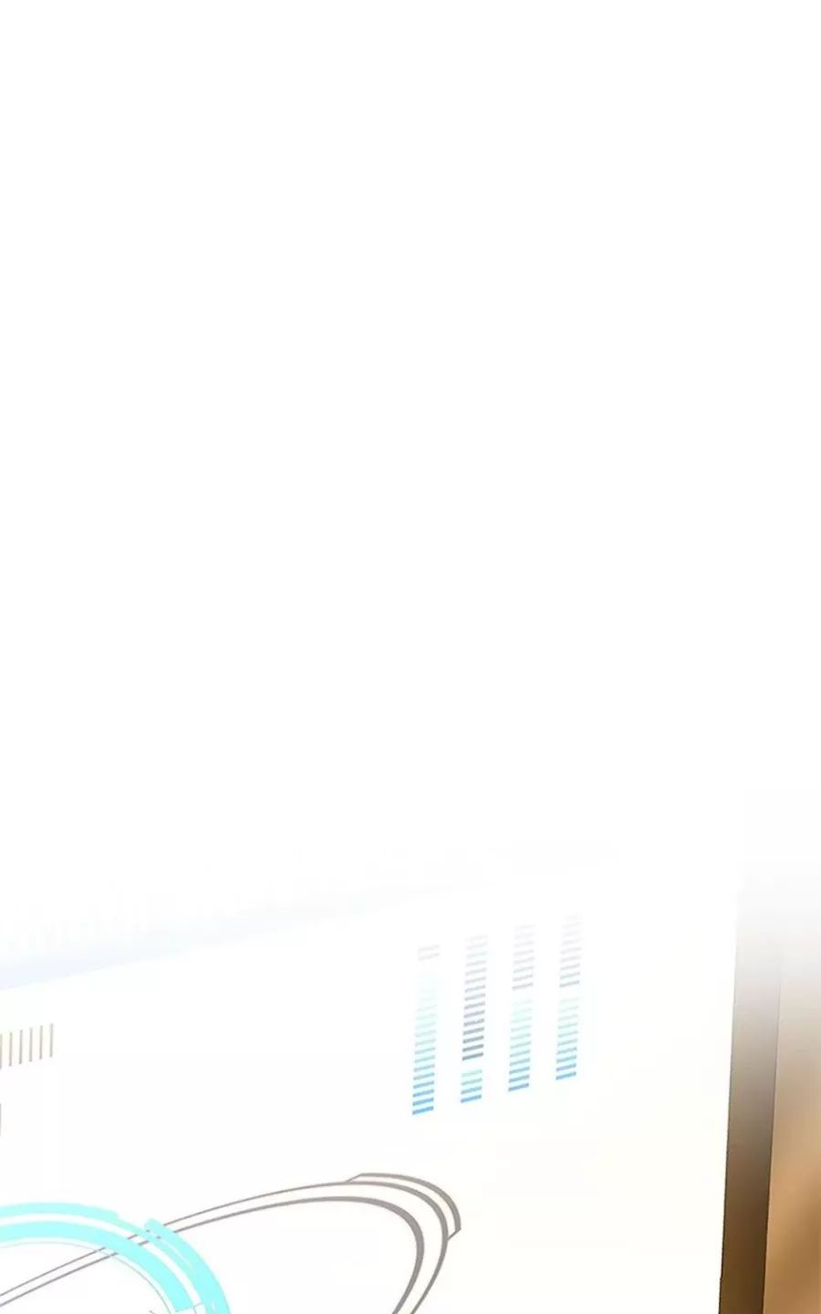 đọc truyện Bác Sĩ Phẫu Thuật Hoàn Hảo Chương 112 ảnh 22 tại Thiên Thai Truyện