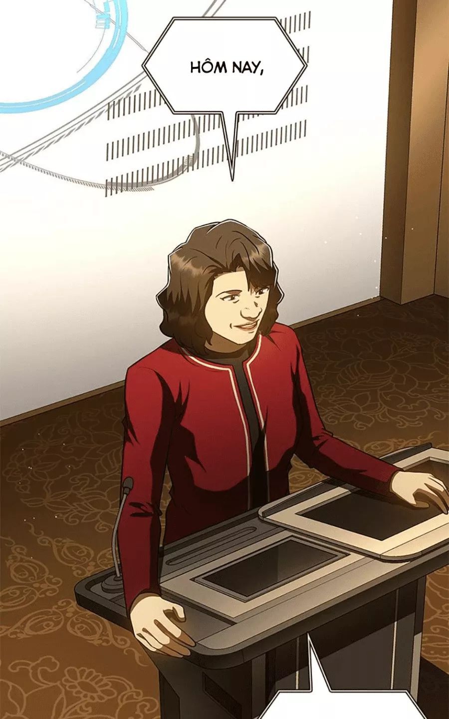 đọc truyện Bác Sĩ Phẫu Thuật Hoàn Hảo Chương 112 ảnh 23 tại Thiên Thai Truyện