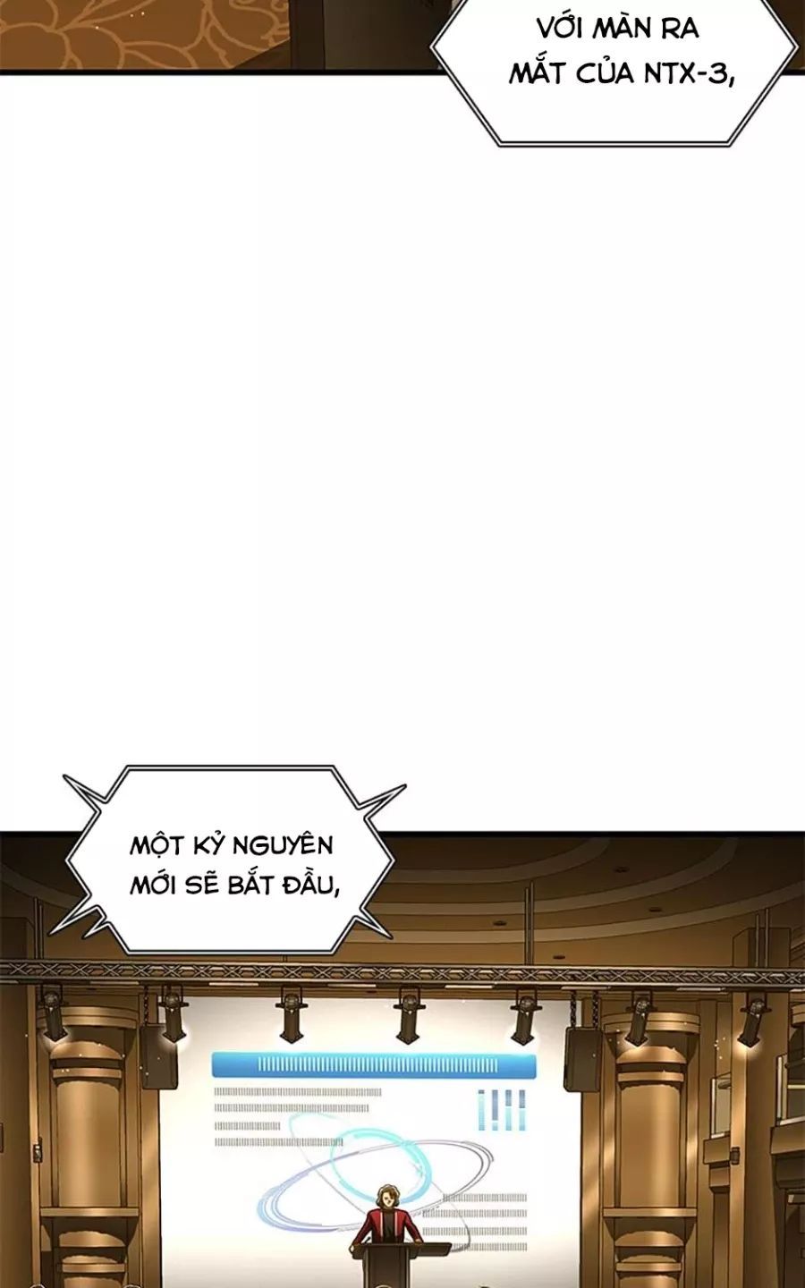 đọc truyện Bác Sĩ Phẫu Thuật Hoàn Hảo Chương 112 ảnh 24 tại Thiên Thai Truyện