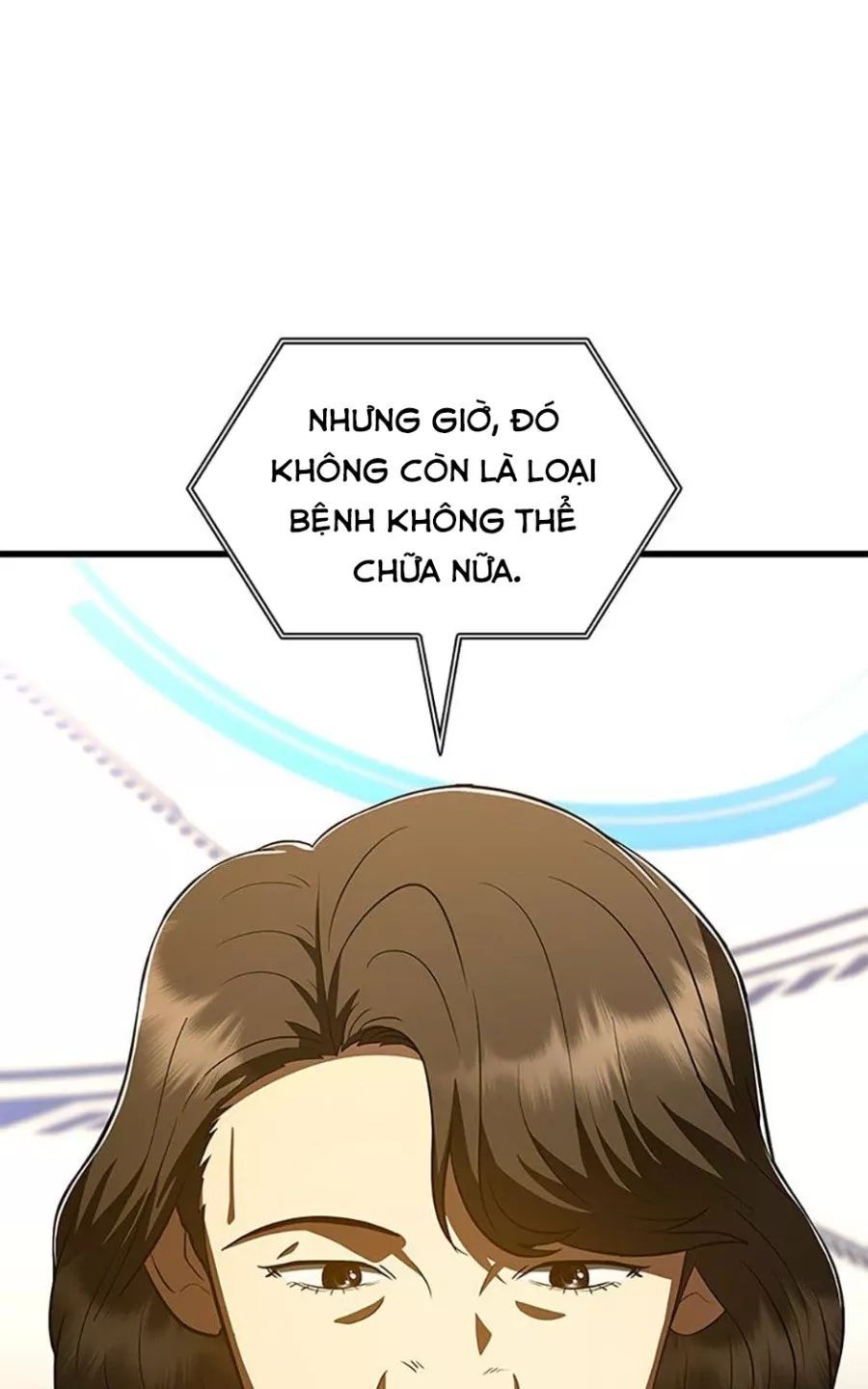 đọc truyện Bác Sĩ Phẫu Thuật Hoàn Hảo Chương 112 ảnh 26 tại Thiên Thai Truyện