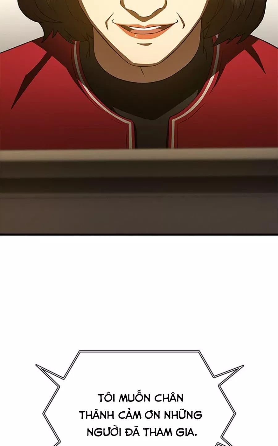 đọc truyện Bác Sĩ Phẫu Thuật Hoàn Hảo Chương 112 ảnh 27 tại Thiên Thai Truyện