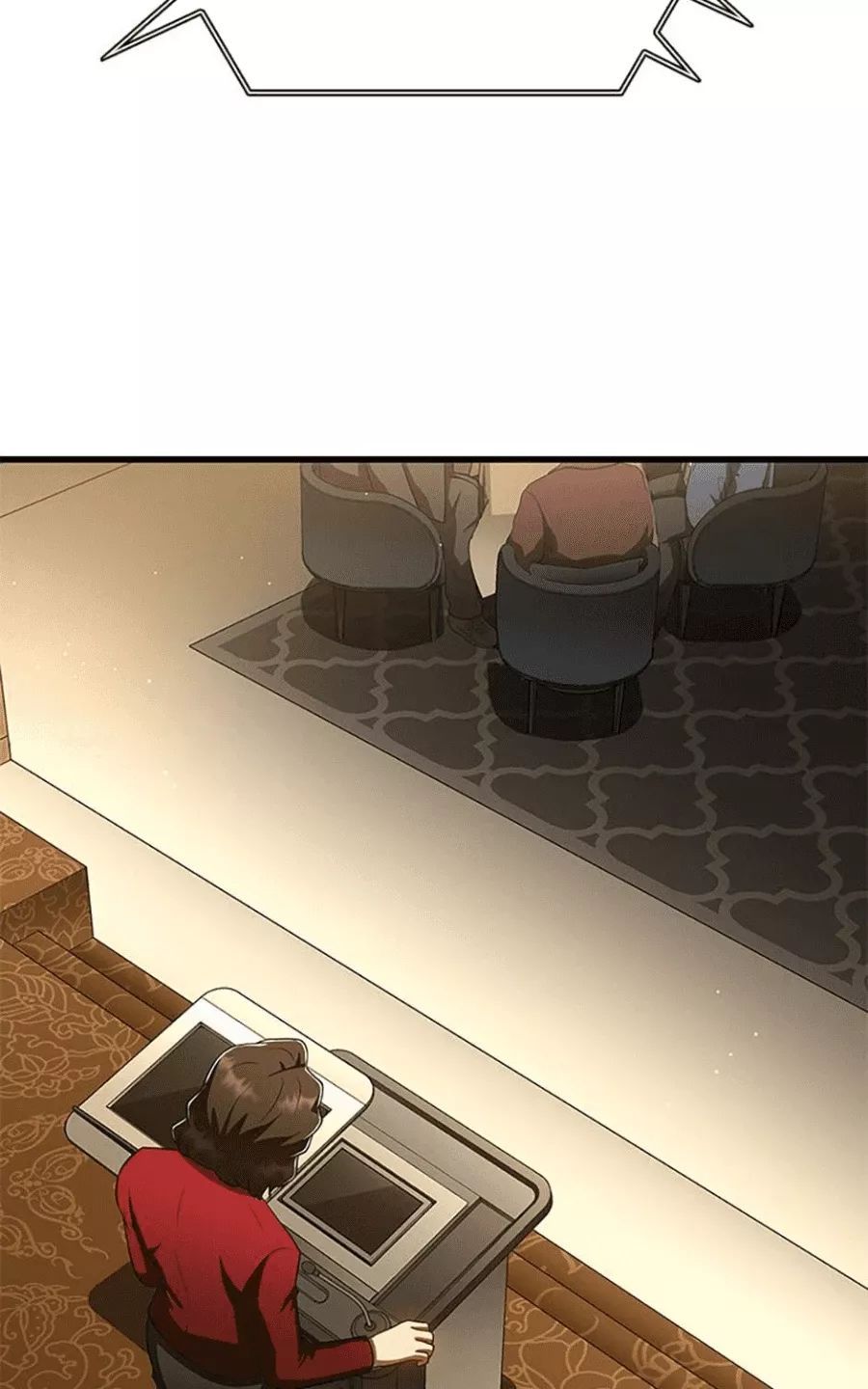 đọc truyện Bác Sĩ Phẫu Thuật Hoàn Hảo Chương 112 ảnh 28 tại Thiên Thai Truyện