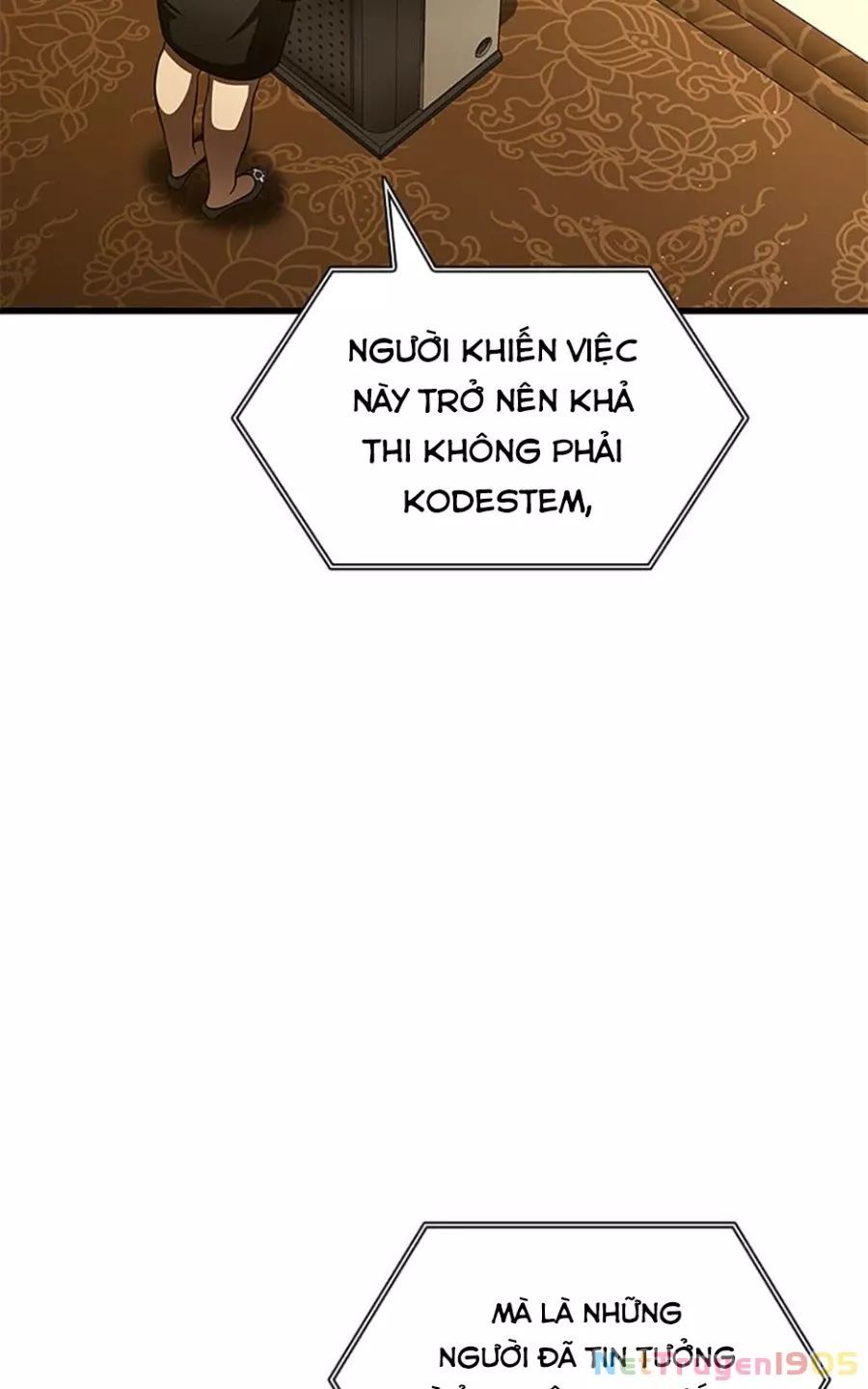 đọc truyện Bác Sĩ Phẫu Thuật Hoàn Hảo Chương 112 ảnh 29 tại Thiên Thai Truyện